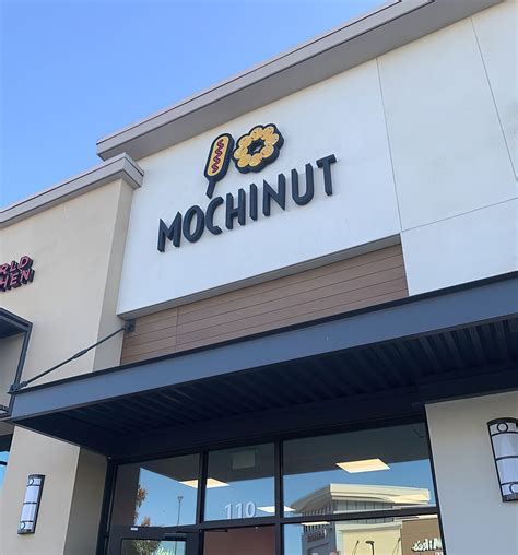 mochi brcc|mochi dough elk grove.